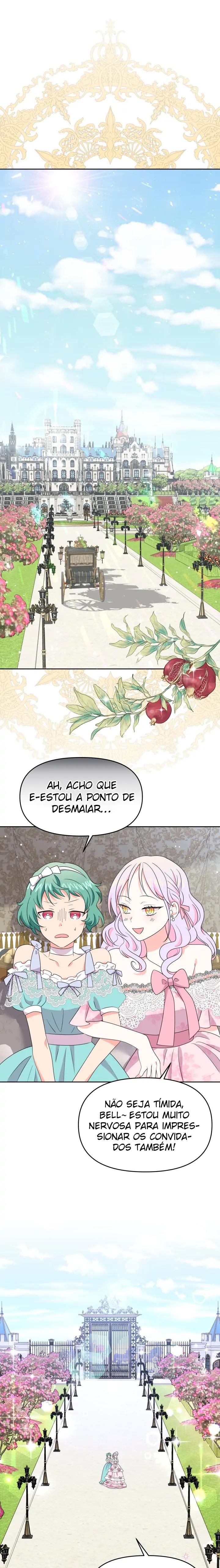 Cap 11 página 20