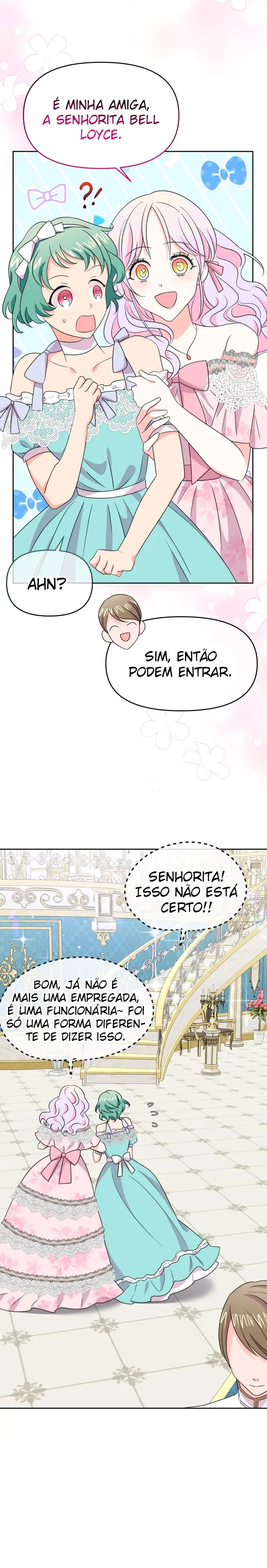 Cap 11 página 22