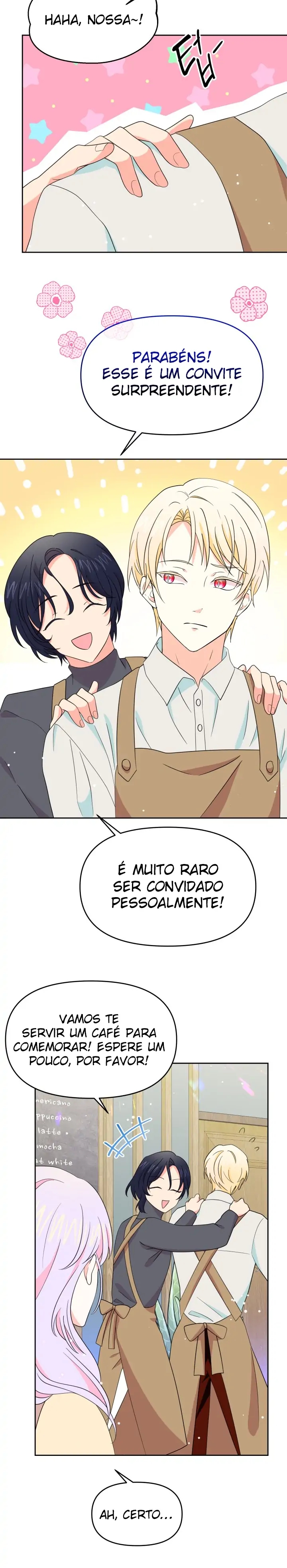 Cap 11 página 3
