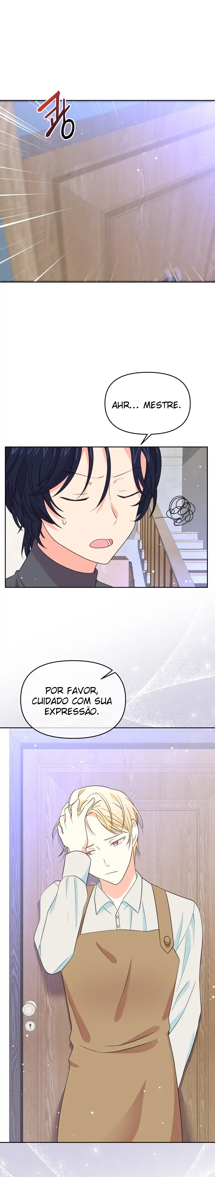 Cap 11 página 4
