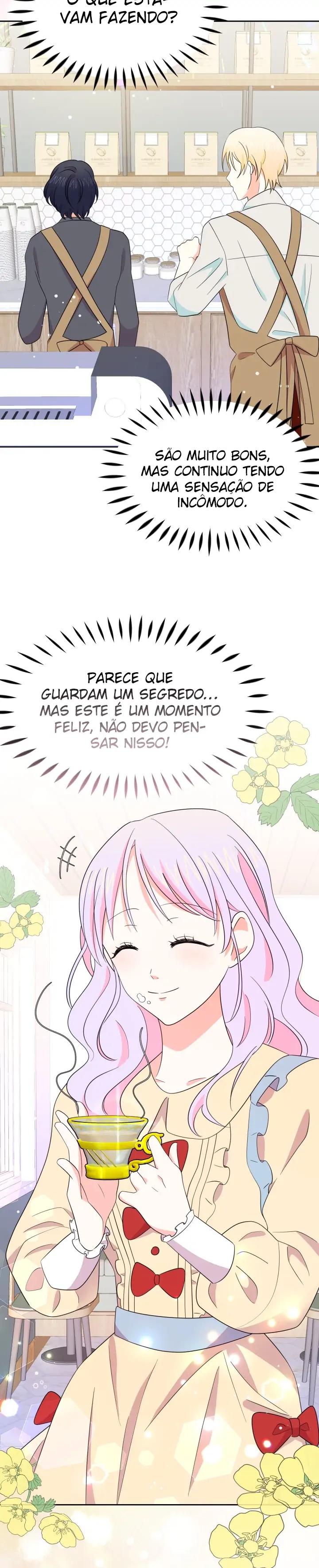 Cap 11 página 9