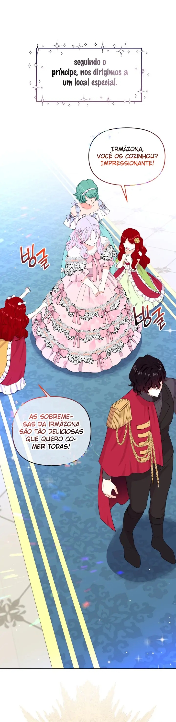 Cap 12 página 10