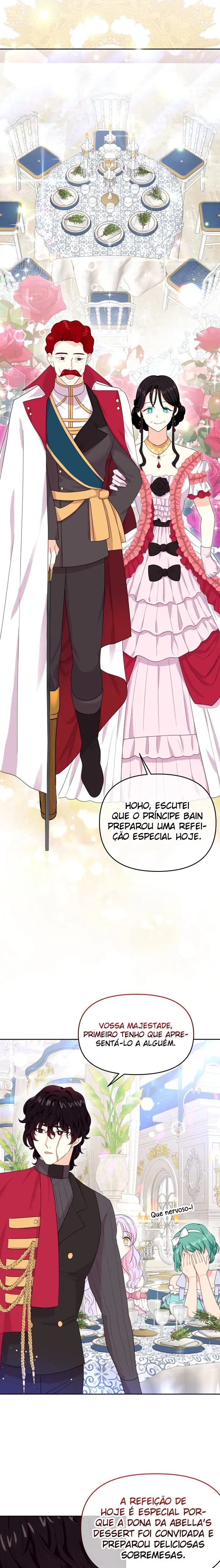 Cap 12 página 11