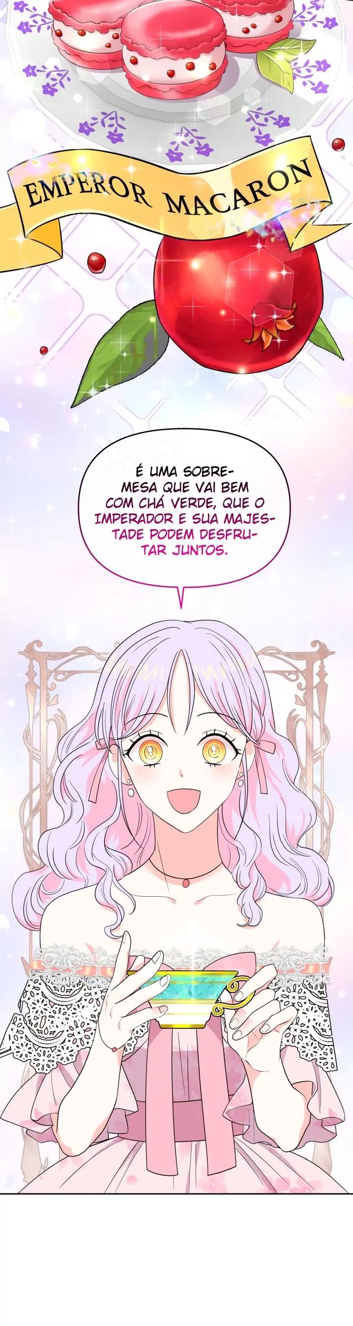 Cap 12 página 14