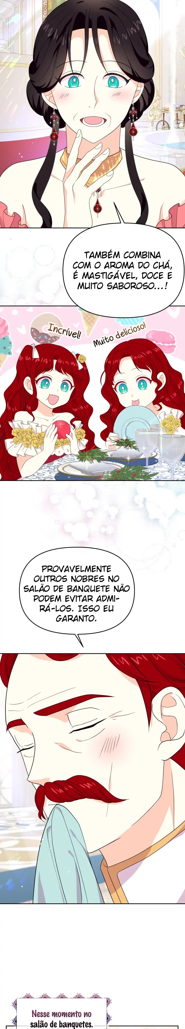 Cap 12 página 16