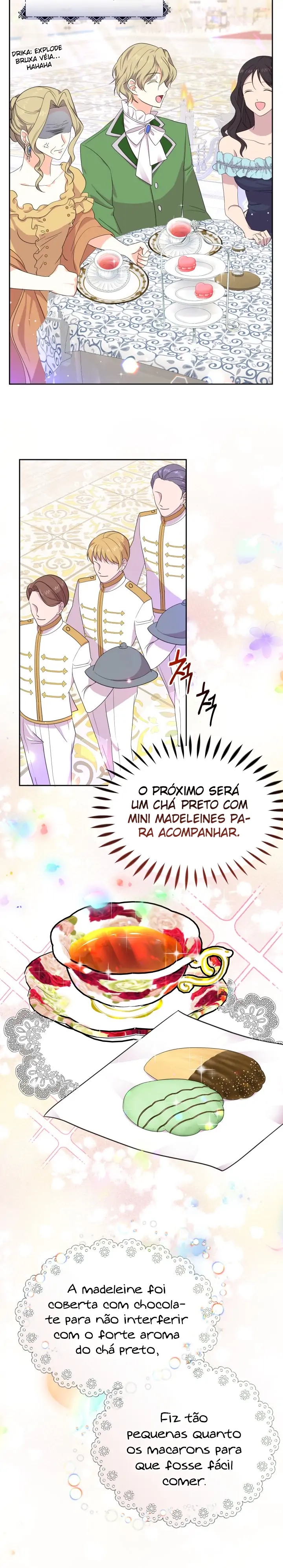 Cap 12 página 17