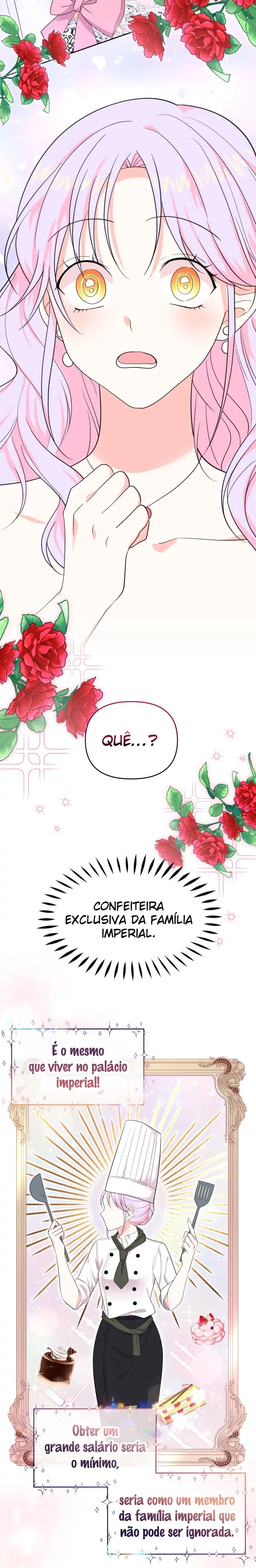 Cap 12 página 19