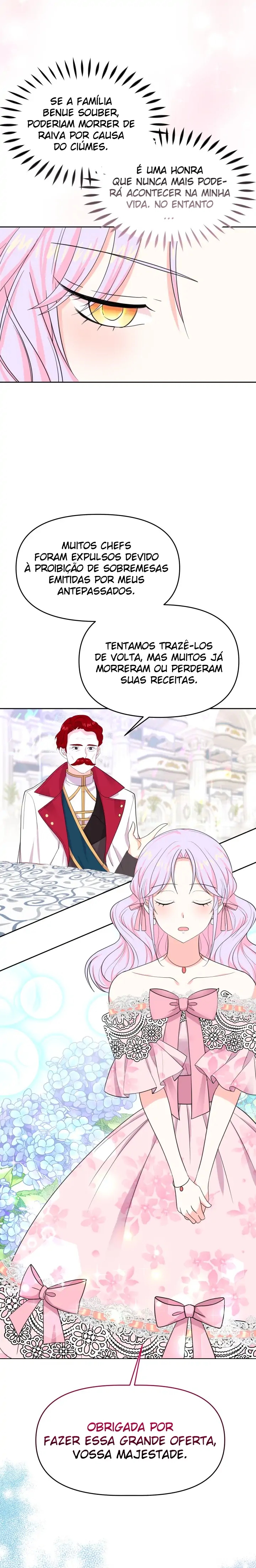 Cap 12 página 20