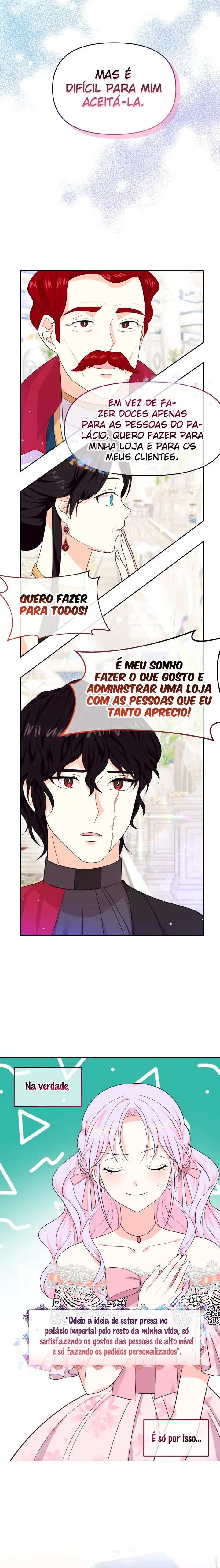 Cap 12 página 21