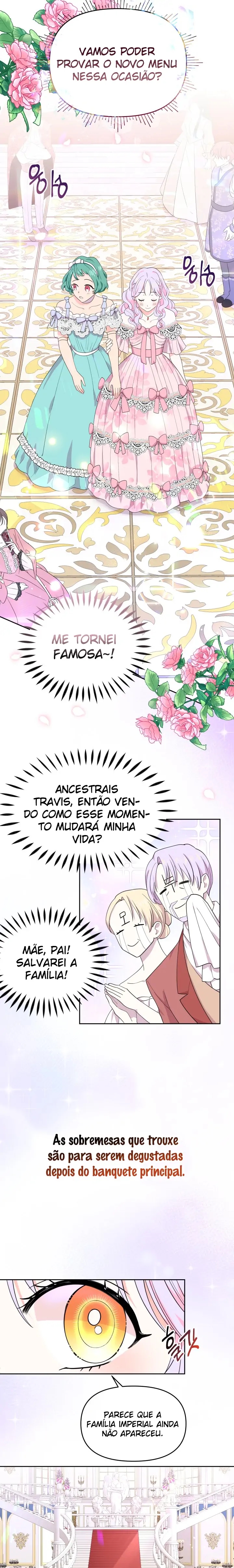 Cap 12 página 3