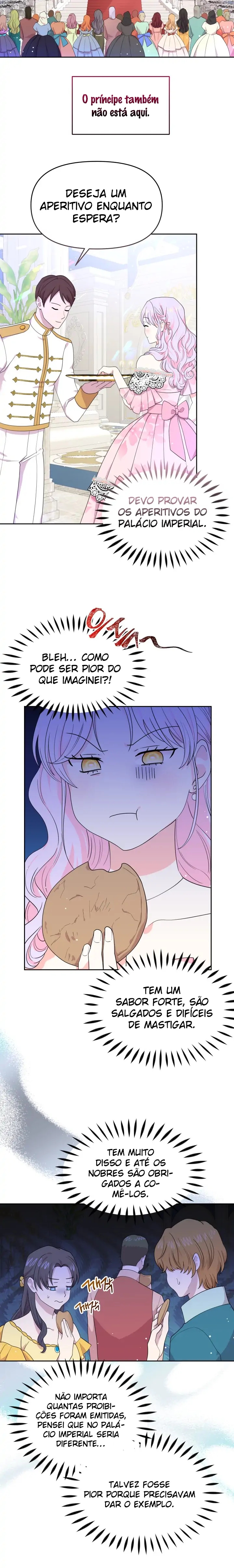 Cap 12 página 4