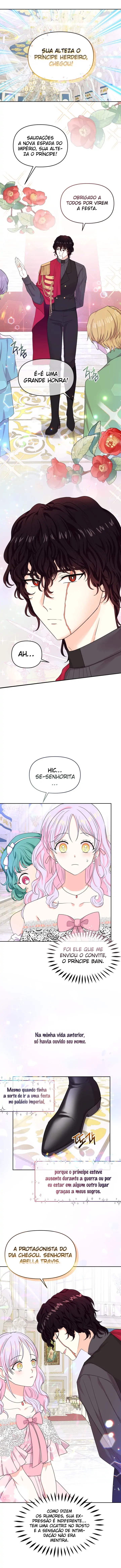 Cap 12 página 5