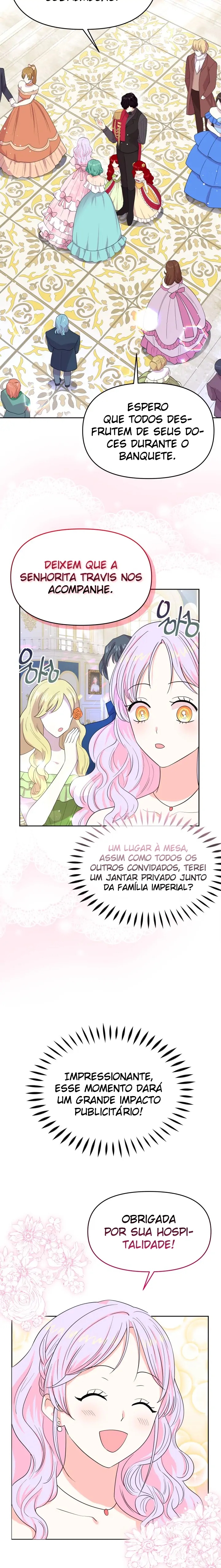 Cap 12 página 8