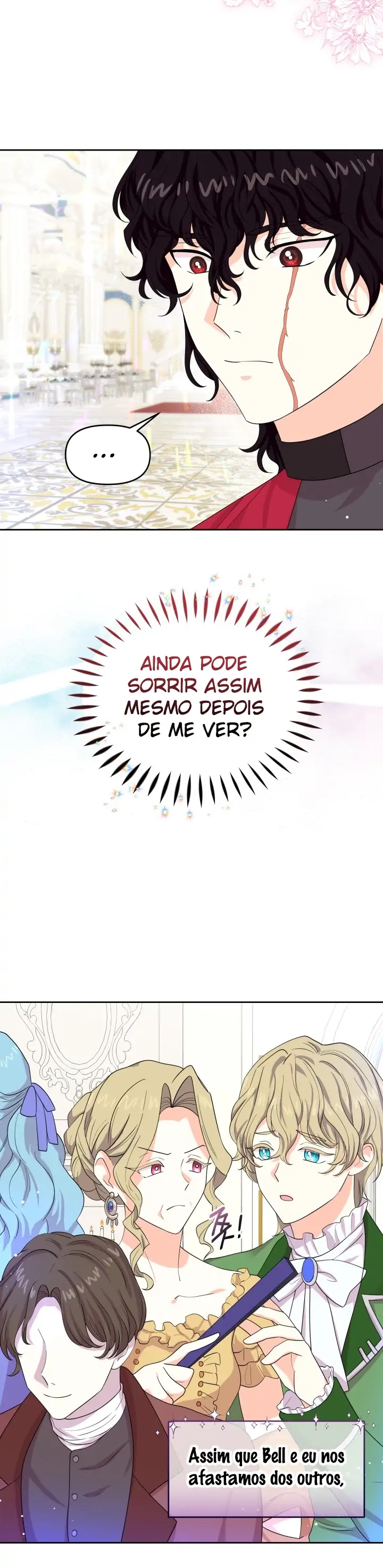 Cap 12 página 9