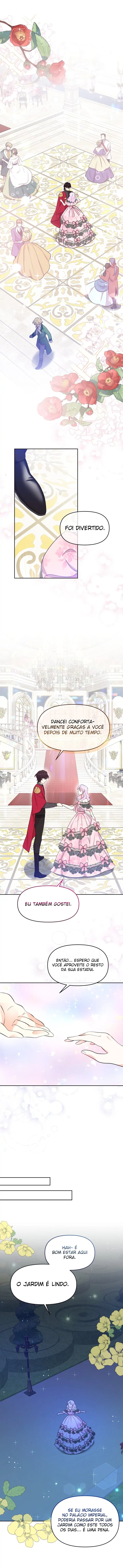 Cap 13 página 10