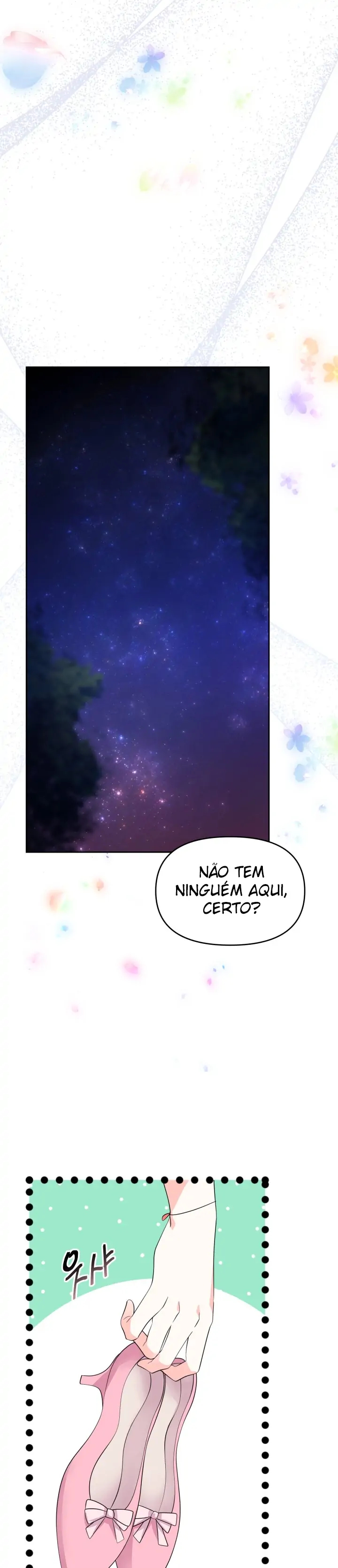 Cap 13 página 12