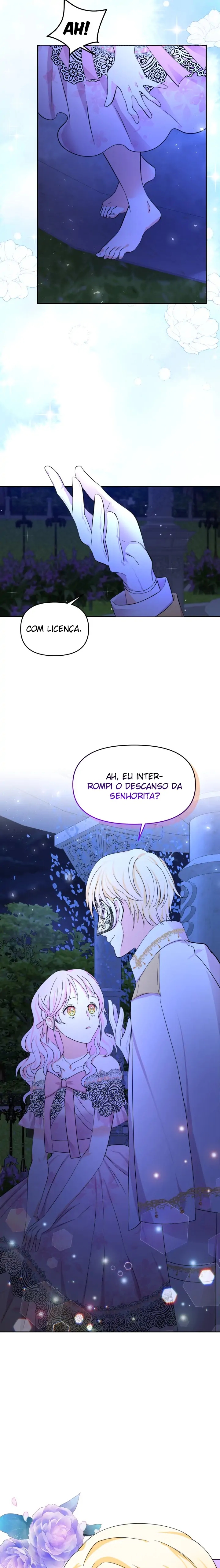 Cap 13 página 14