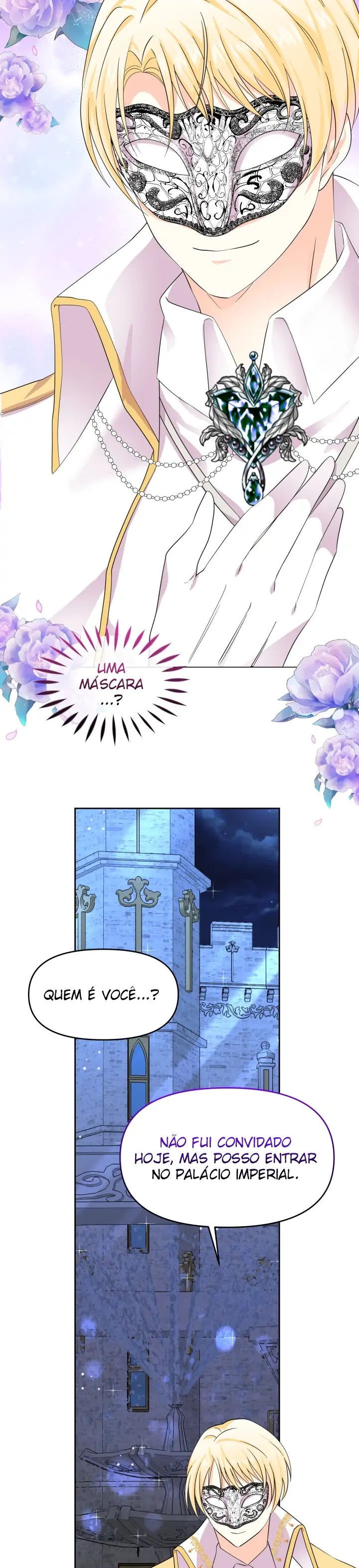 Cap 13 página 15