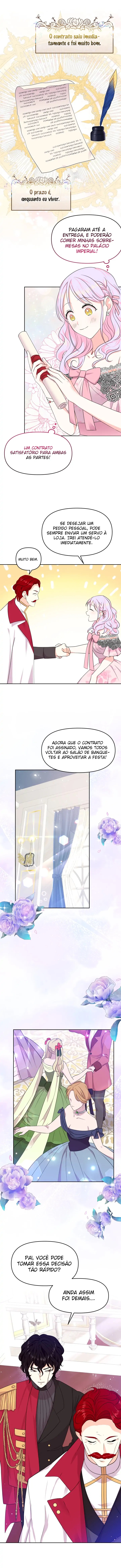 Cap 13 página 5