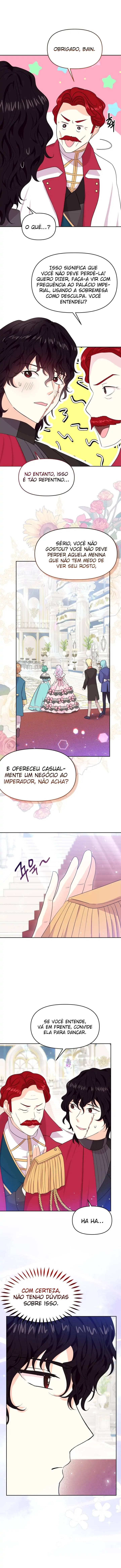 Cap 13 página 6