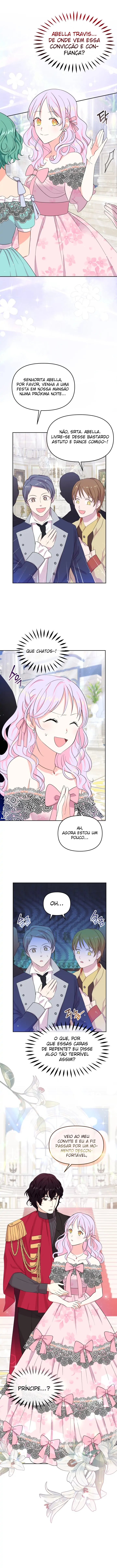 Cap 13 página 7