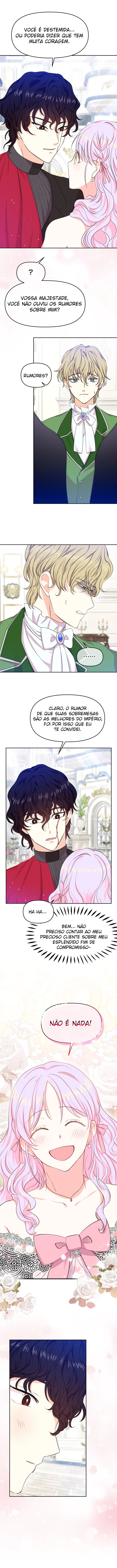 Cap 13 página 9