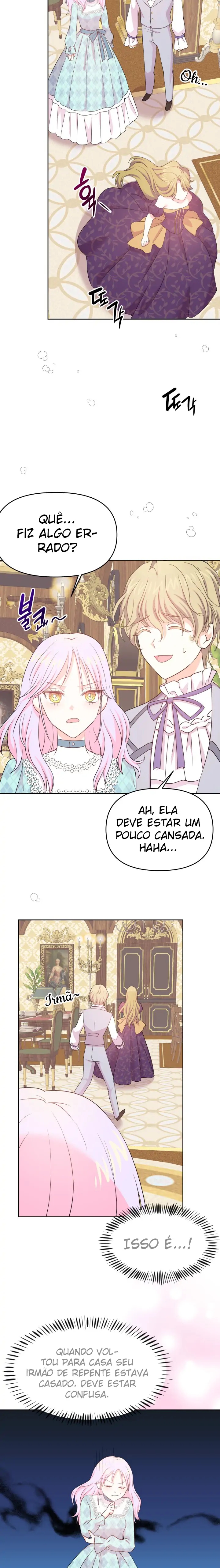 Cap 2 página 13