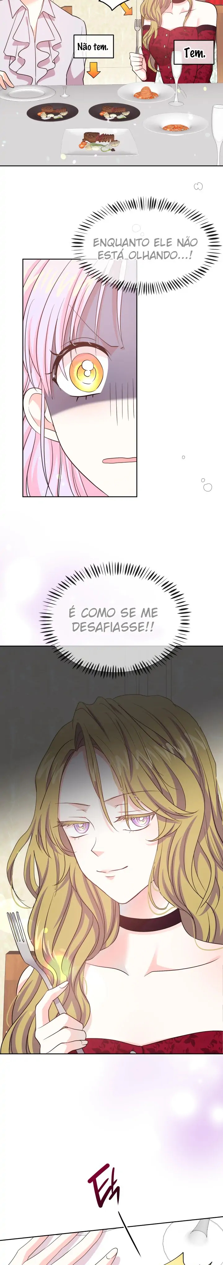Cap 2 página 15