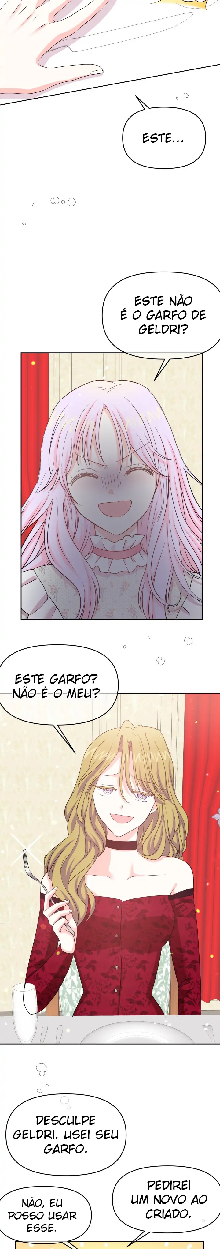 Cap 2 página 16