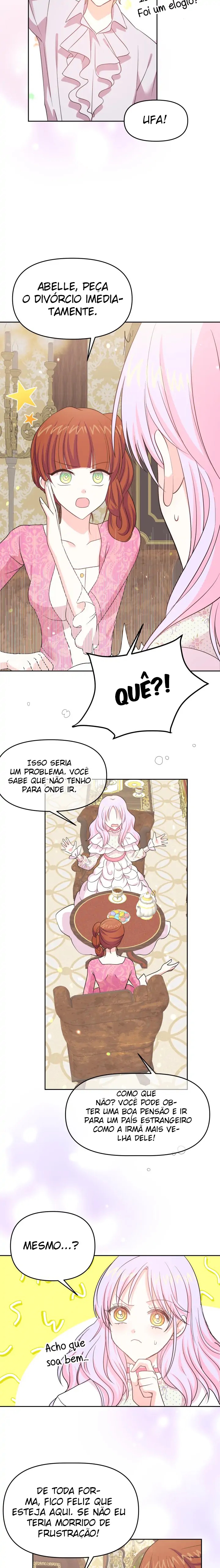 Cap 2 página 18