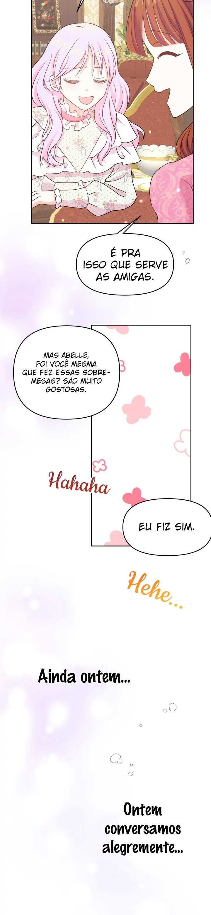 Cap 2 página 19