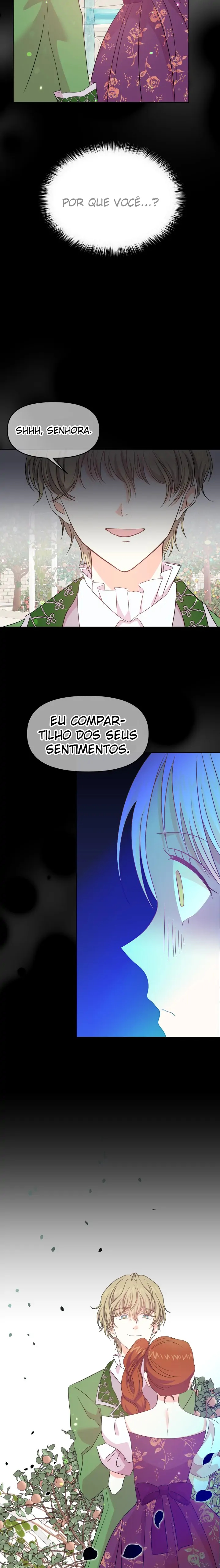 Cap 2 página 21