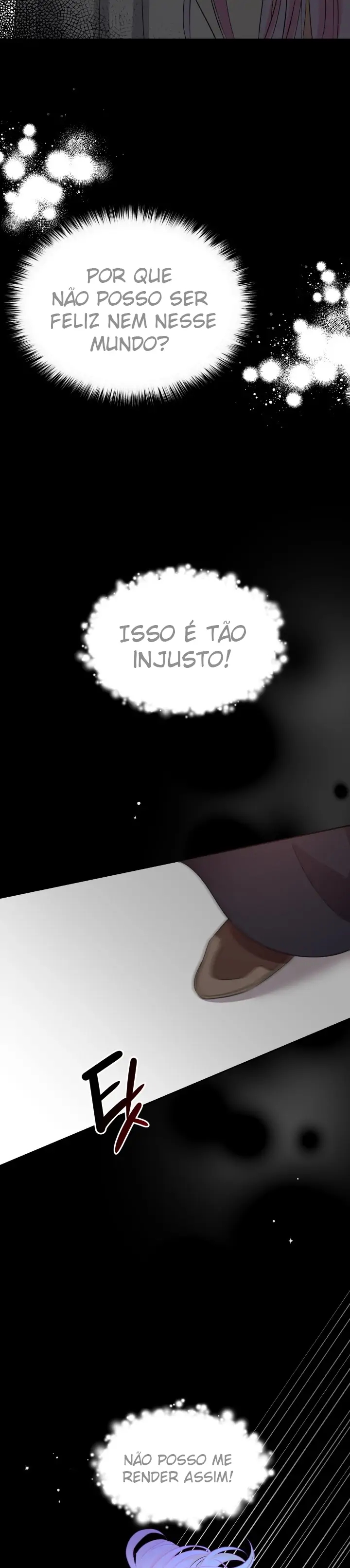 Cap 2 página 3