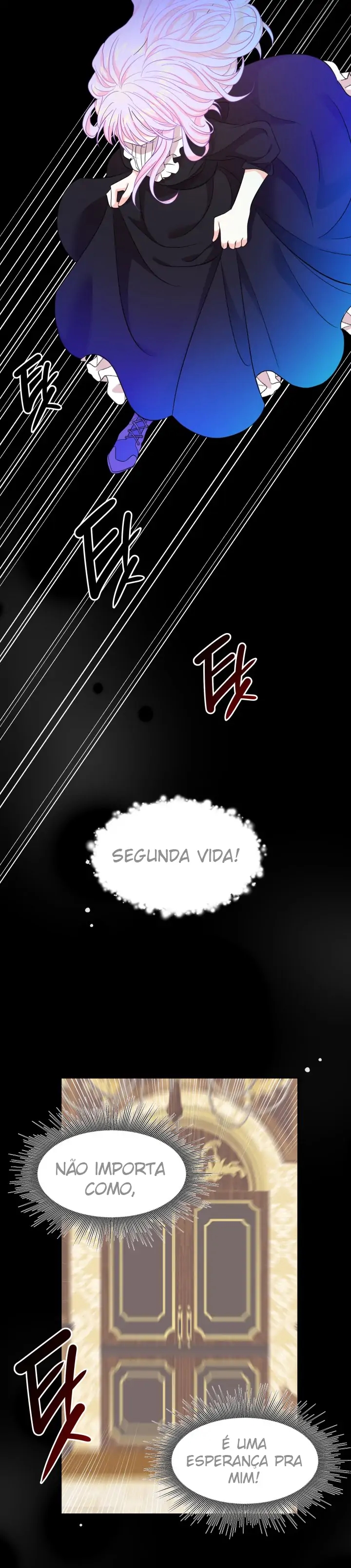 Cap 2 página 4