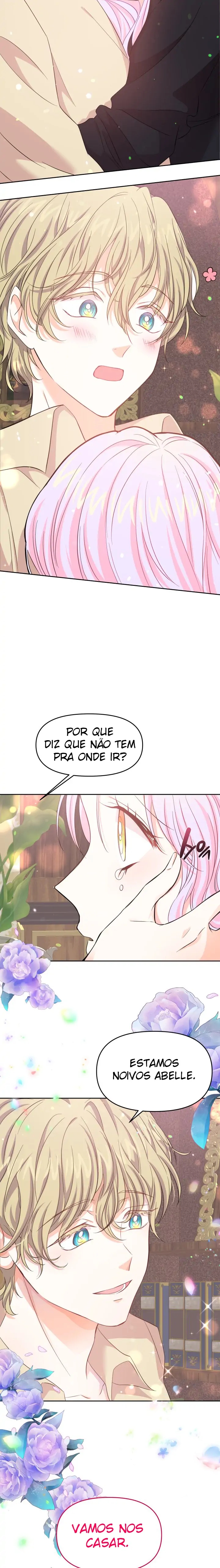 Cap 2 página 6