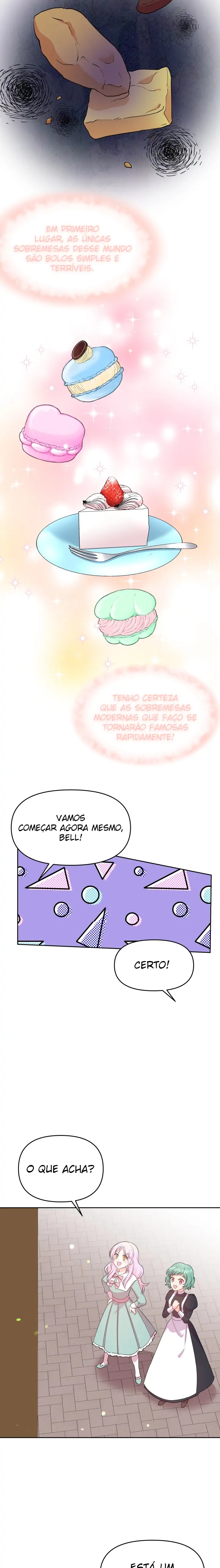 Cap 3 página 10