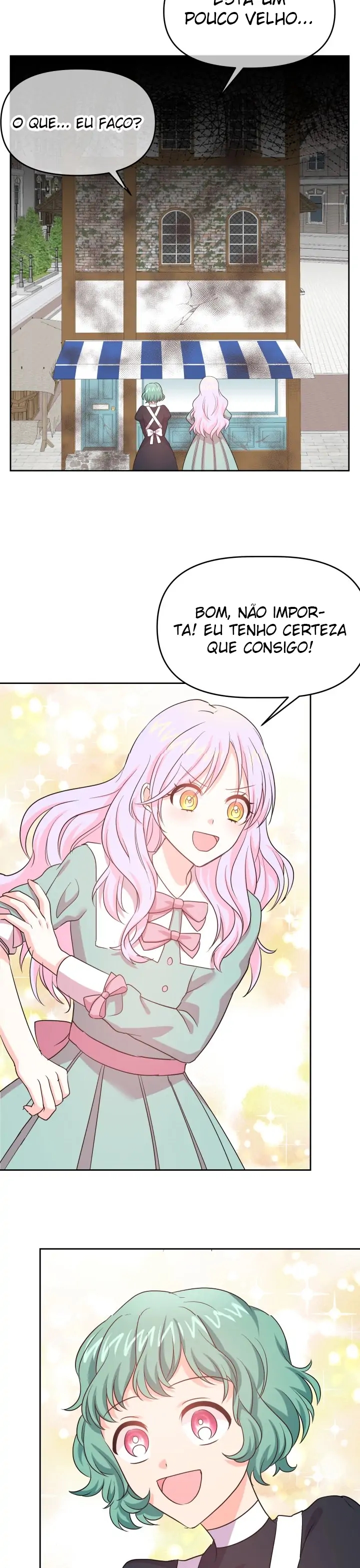 Cap 3 página 11