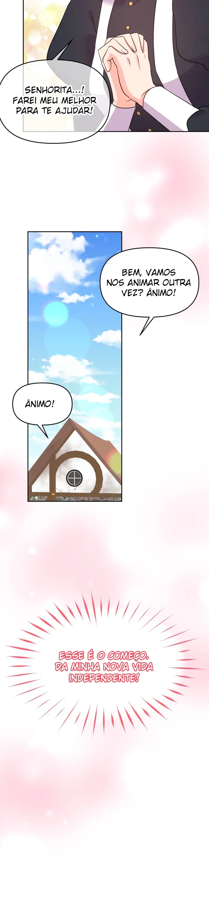 Cap 3 página 12
