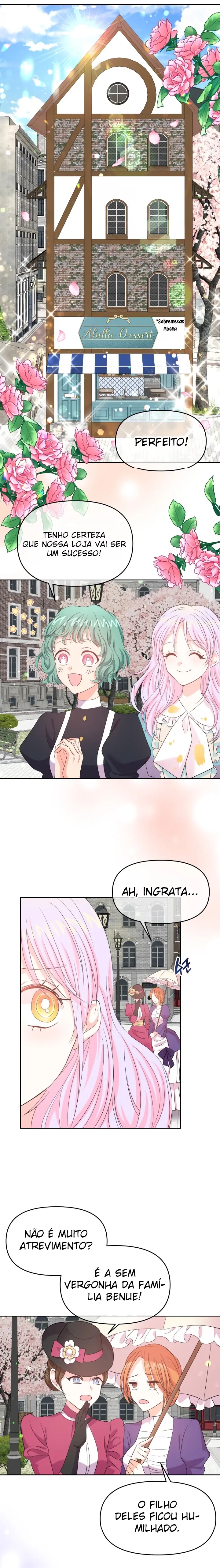 Cap 3 página 14