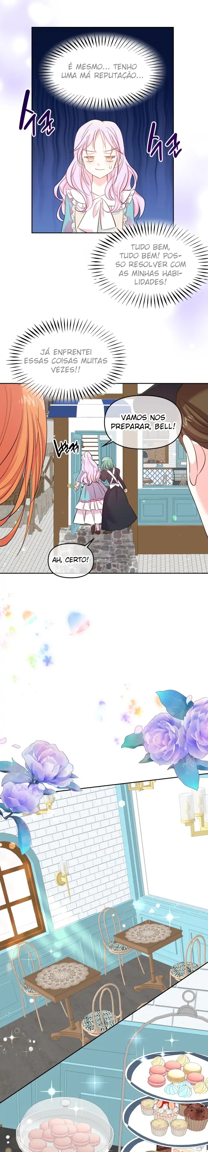 Cap 3 página 15