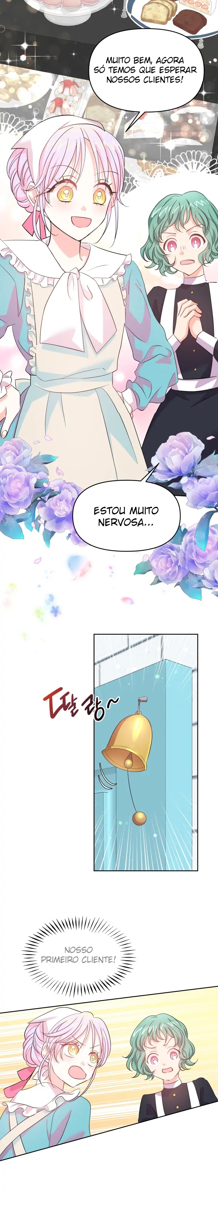 Cap 3 página 16