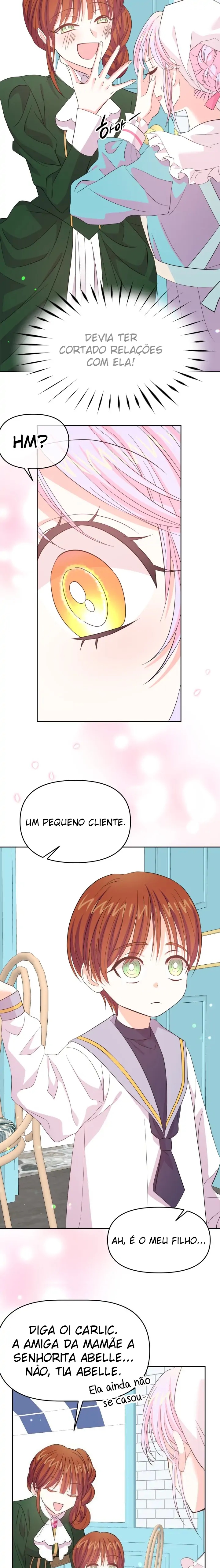 Cap 3 página 18