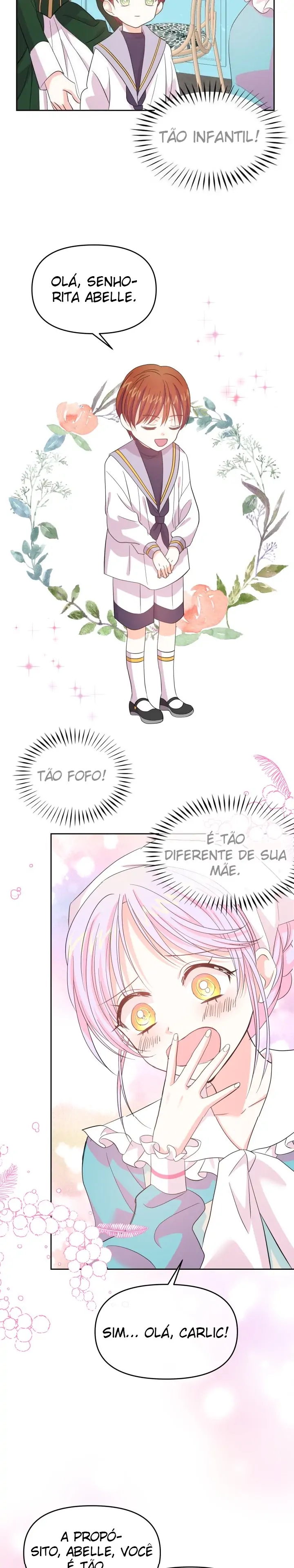 Cap 3 página 19