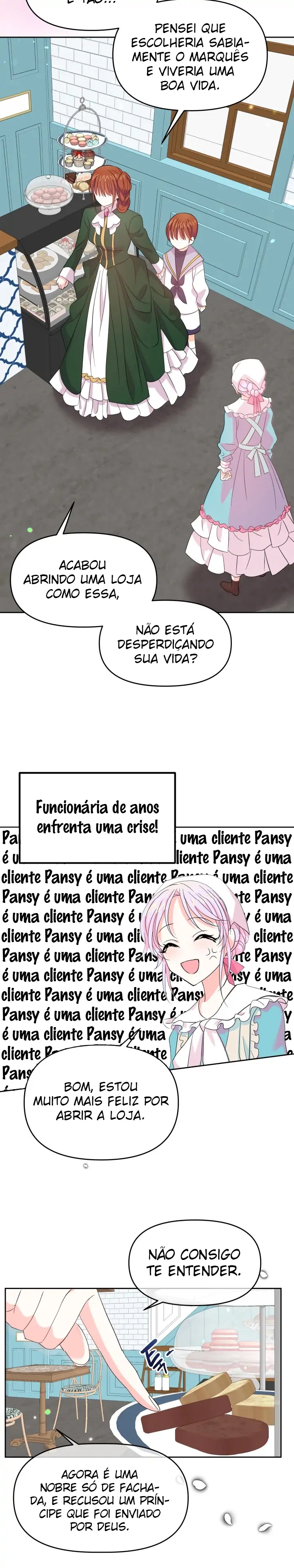 Cap 3 página 20