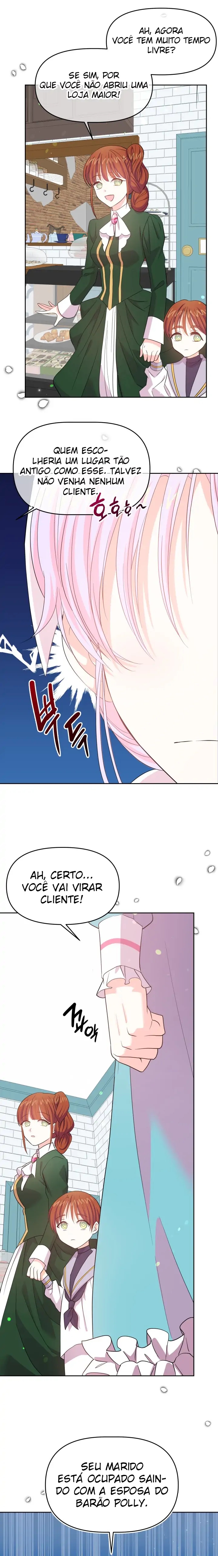 Cap 3 página 21