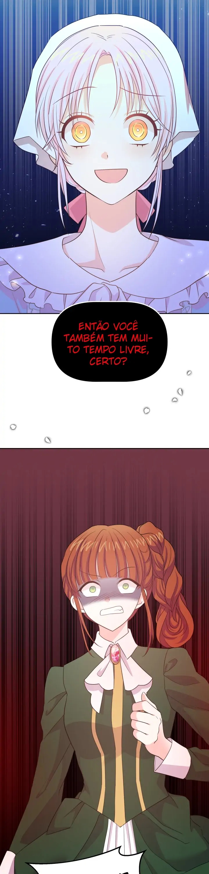 Cap 3 página 22