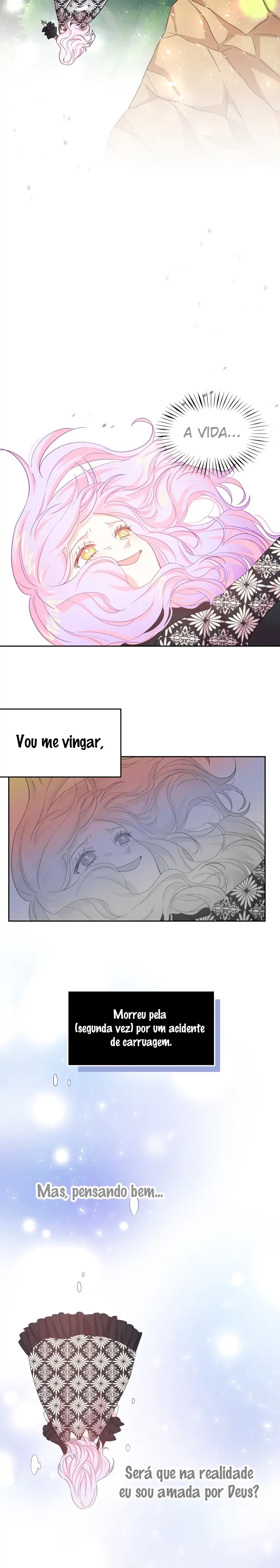 Cap 3 página 3