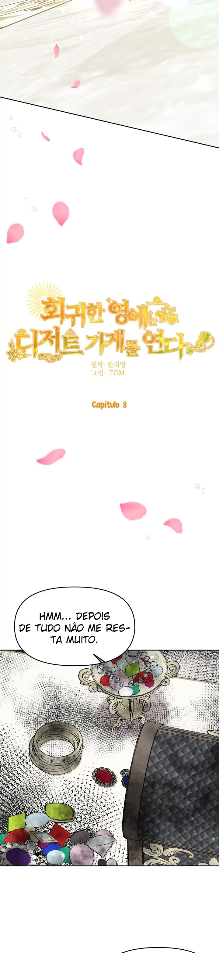 Cap 3 página 7