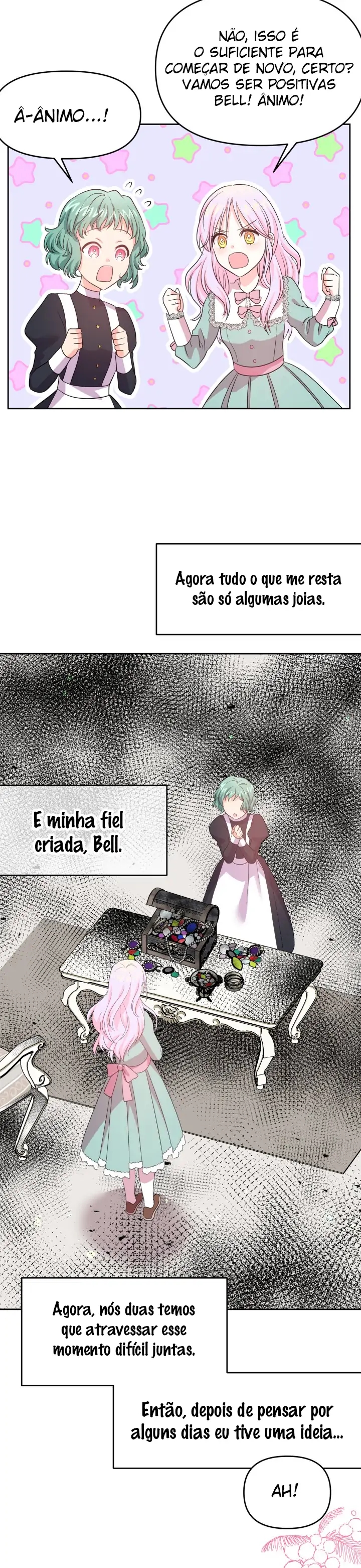 Cap 3 página 8