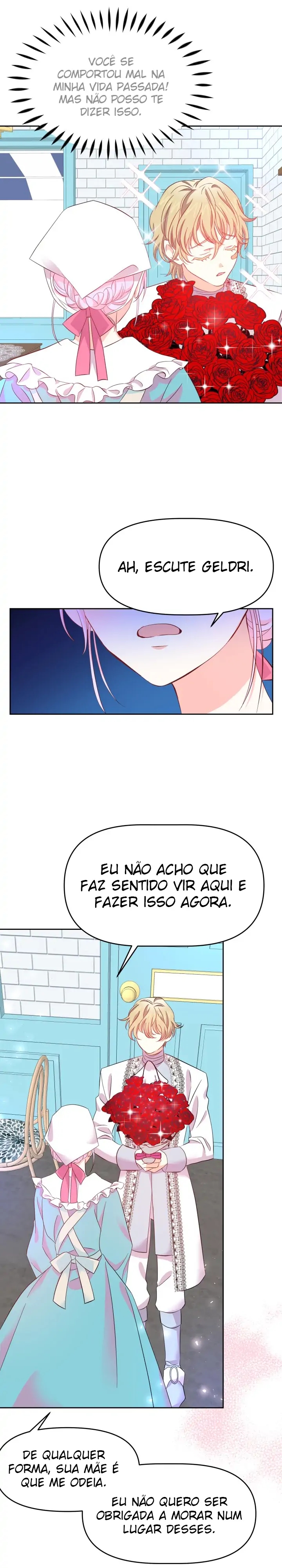 Cap 4 página 12